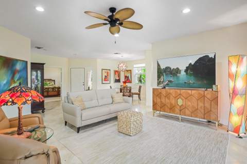 102 Legendary Circle, Palm Beach Gardens FL - photo 7 of 33