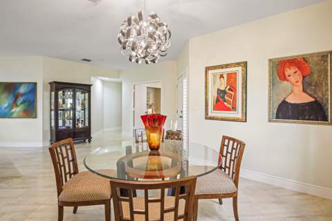 102 Legendary Circle, Palm Beach Gardens FL - photo 8 of 33
