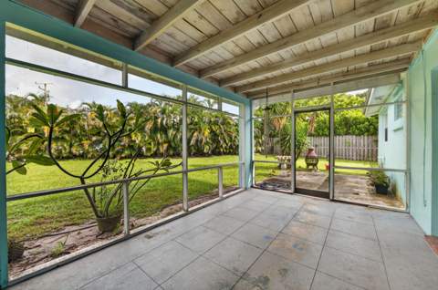 1053 NW Terrace Road, Stuart FL - photo 13 of 14