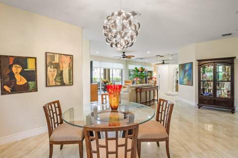 102 Legendary Circle, Palm Beach Gardens FL - photo 9 of 33