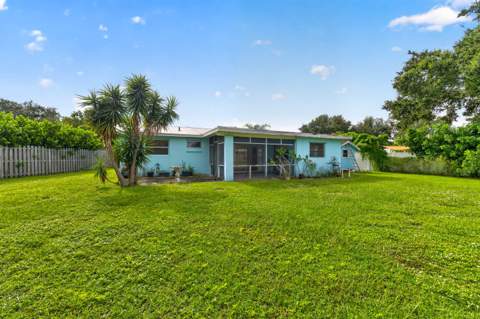 1053 NW Terrace Road, Stuart FL - photo 14 of 14