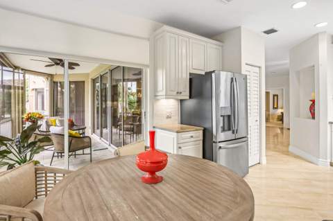 102 Legendary Circle, Palm Beach Gardens FL - photo 12 of 33