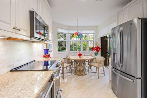 102 Legendary Circle, Palm Beach Gardens FL - photo 13 of 33