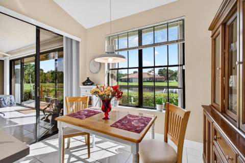 8284 Waterline Drive #105, Boynton Beach FL - photo 19 of 37