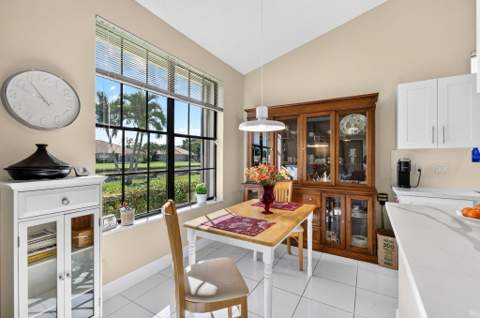8284 Waterline Drive #105, Boynton Beach FL - photo 20 of 37