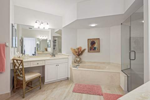 102 Legendary Circle, Palm Beach Gardens FL - photo 18 of 33