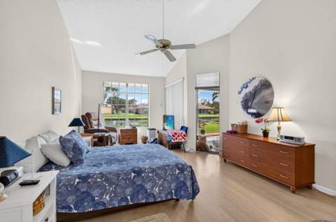 8284 Waterline Drive #105, Boynton Beach FL - photo 23 of 37