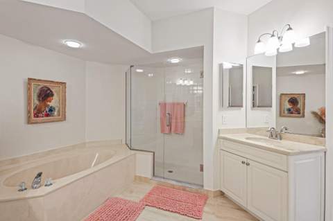 102 Legendary Circle, Palm Beach Gardens FL - photo 19 of 33
