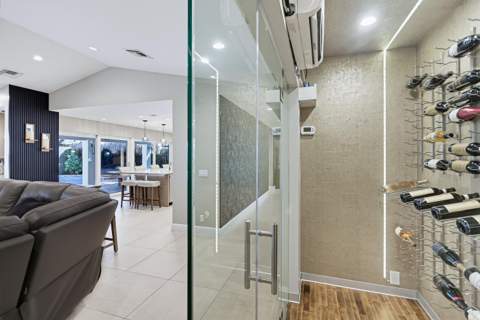 738 Middle River Drive, Fort Lauderdale FL - photo 8 of 17
