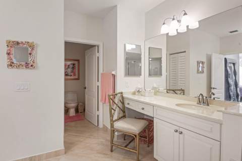 102 Legendary Circle, Palm Beach Gardens FL - photo 20 of 33