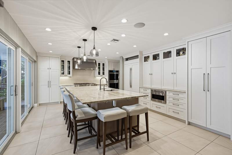 5 bedroom Single Family Residence at 738 Middle River Drive, Sunrise, Fort Lauderdale — photo 5