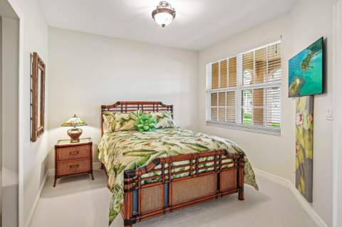 102 Legendary Circle, Palm Beach Gardens FL - photo 21 of 33