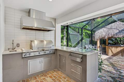738 Middle River Drive, Fort Lauderdale FL - photo 9 of 17