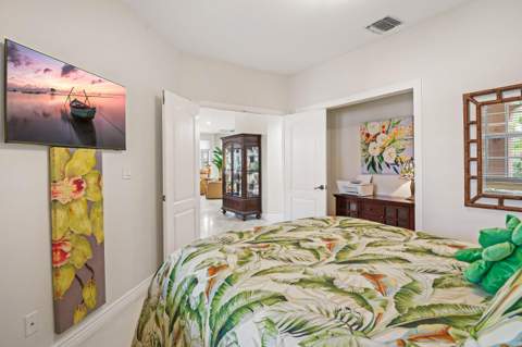 102 Legendary Circle, Palm Beach Gardens FL - photo 22 of 33