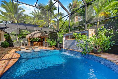 738 Middle River Drive, Fort Lauderdale FL - photo 10 of 17