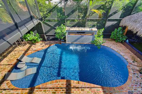 738 Middle River Drive, Fort Lauderdale FL - photo 12 of 17