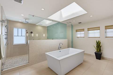 738 Middle River Drive, Fort Lauderdale FL - photo 14 of 17