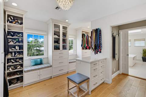 738 Middle River Drive, Fort Lauderdale FL - photo 15 of 17