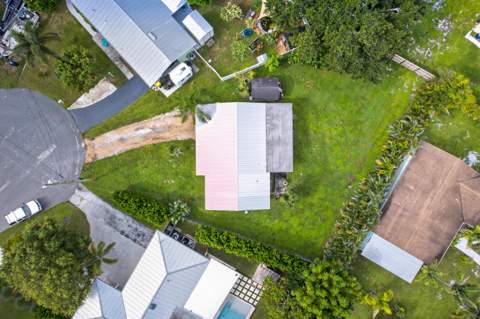 1053 NW Terrace Road, Stuart FL - photo 6 of 14