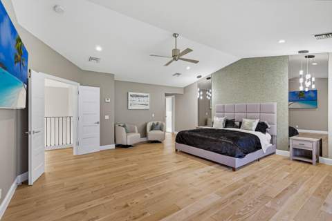 738 Middle River Drive, Fort Lauderdale FL - photo 13 of 17
