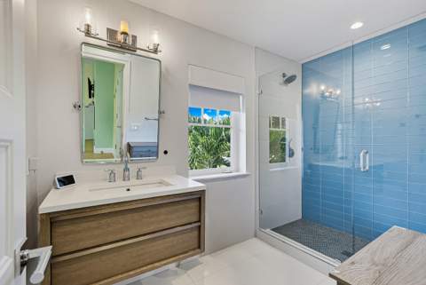 738 Middle River Drive, Fort Lauderdale FL - photo 16 of 17
