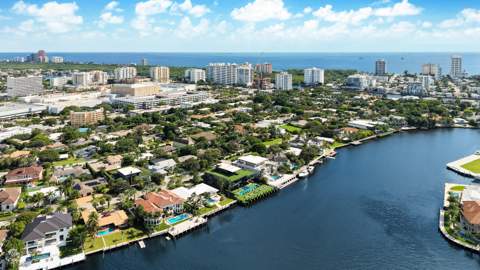 738 Middle River Drive, Fort Lauderdale FL - photo 17 of 17