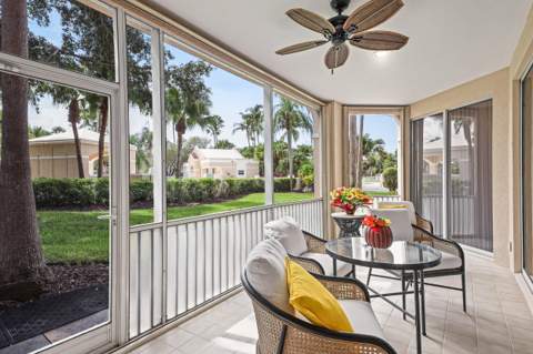102 Legendary Circle, Palm Beach Gardens FL - photo 14 of 33
