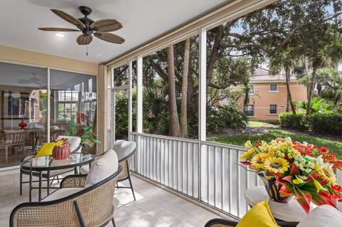 102 Legendary Circle, Palm Beach Gardens FL - photo 15 of 33
