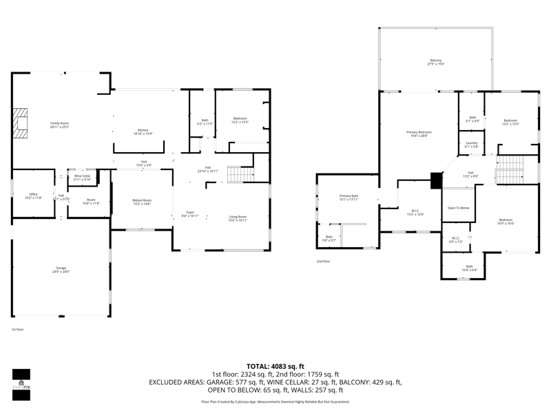 5 bedroom Single Family Residence at 738 Middle River Drive, Sunrise, Fort Lauderdale — photo 2