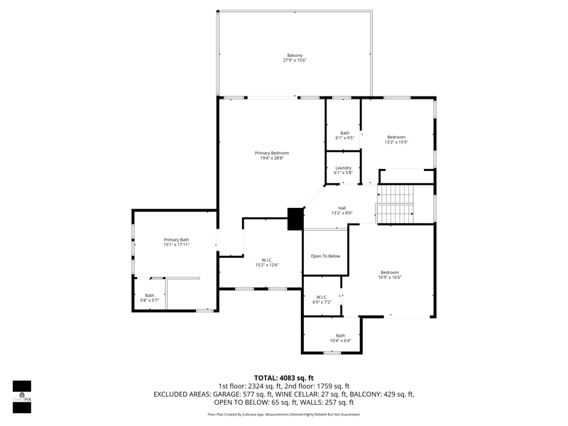 5 bedroom Single Family Residence at 738 Middle River Drive, Sunrise, Fort Lauderdale — photo 4