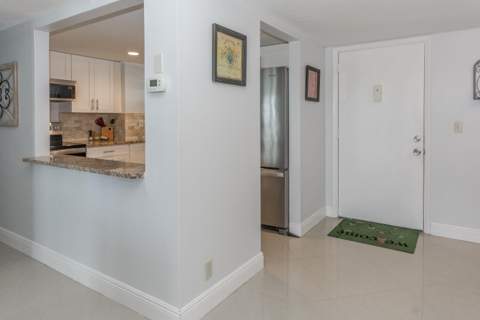 711 Lori Drive #408, Palm Springs FL - photo 6 of 40