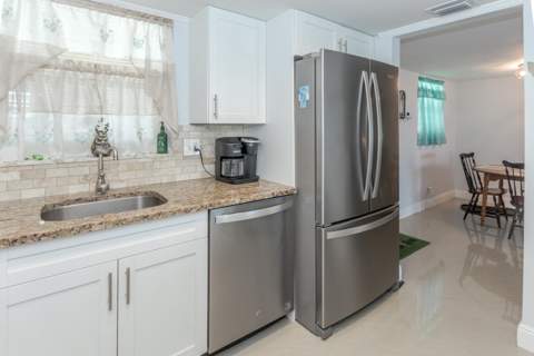 711 Lori Drive #408, Palm Springs FL - photo 9 of 40