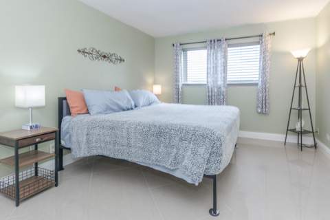 711 Lori Drive #408, Palm Springs FL - photo 13 of 40
