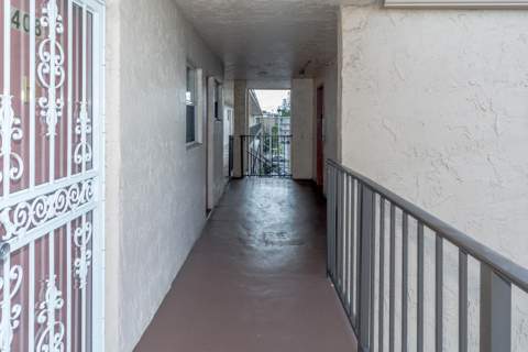711 Lori Drive #408, Palm Springs FL - photo 20 of 40