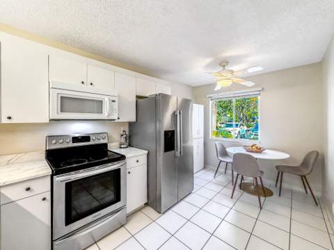 400 NW 67th Street #G107, Boca Raton FL - photo 6 of 41