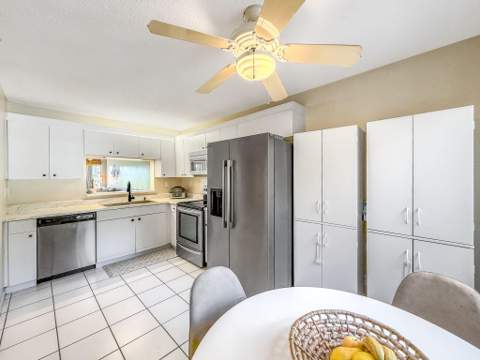 400 NW 67th Street #G107, Boca Raton FL - photo 7 of 41