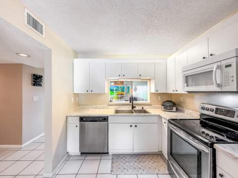 400 NW 67th Street #G107, Boca Raton FL - photo 8 of 41