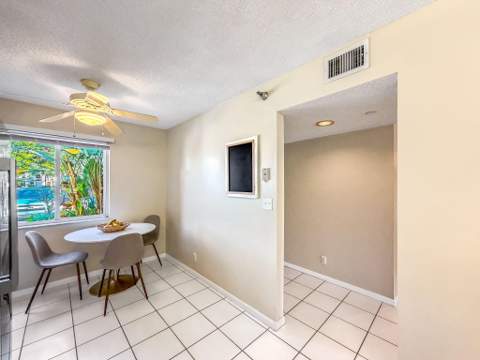 400 NW 67th Street #G107, Boca Raton FL - photo 9 of 41