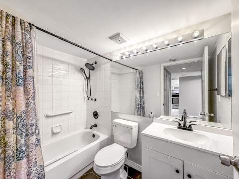 400 NW 67th Street #G107, Boca Raton FL - photo 10 of 41