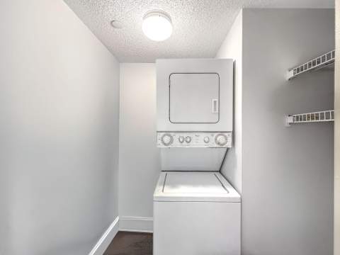 400 NW 67th Street #G107, Boca Raton FL - photo 11 of 41