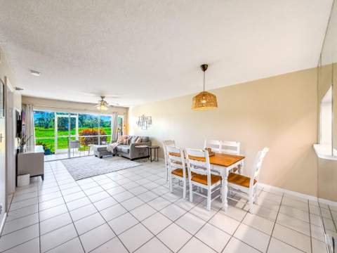 400 NW 67th Street #G107, Boca Raton FL - photo 12 of 41