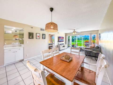 400 NW 67th Street #G107, Boca Raton FL - photo 13 of 41