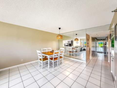 400 NW 67th Street #G107, Boca Raton FL - photo 14 of 41