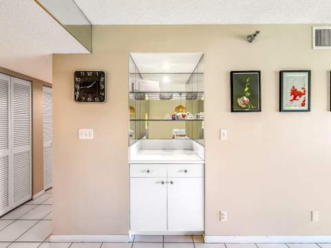 400 NW 67th Street #G107, Boca Raton FL - photo 15 of 41