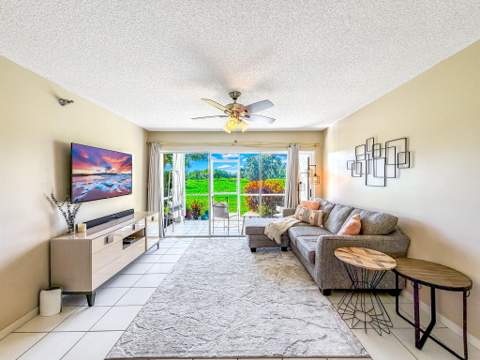 400 NW 67th Street #G107, Boca Raton FL - photo 16 of 41