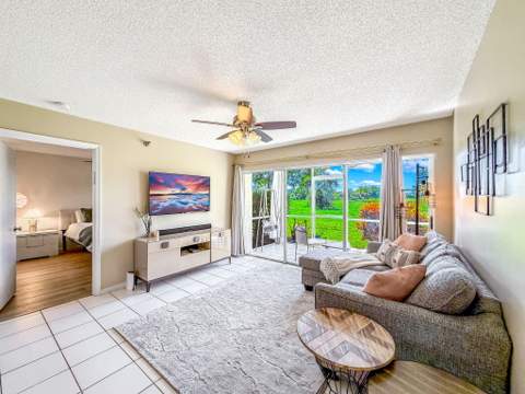 400 NW 67th Street #G107, Boca Raton FL - photo 17 of 41