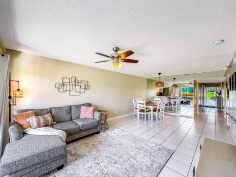 400 NW 67th Street #G107, Boca Raton FL - photo 18 of 41