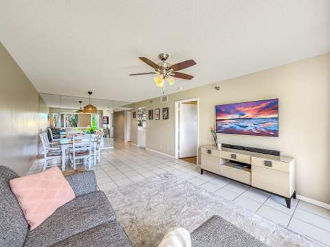 400 NW 67th Street #G107, Boca Raton FL - photo 19 of 41
