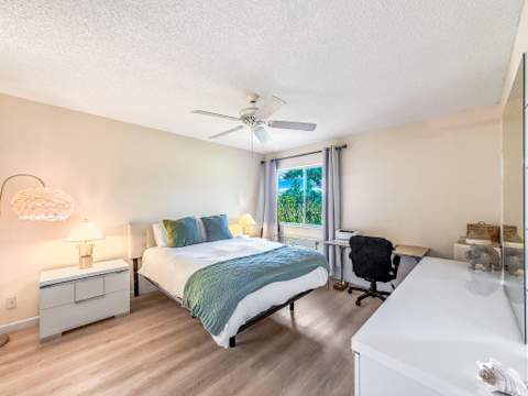 400 NW 67th Street #G107, Boca Raton FL - photo 20 of 41