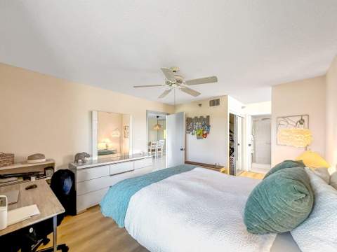 400 NW 67th Street #G107, Boca Raton FL - photo 21 of 41